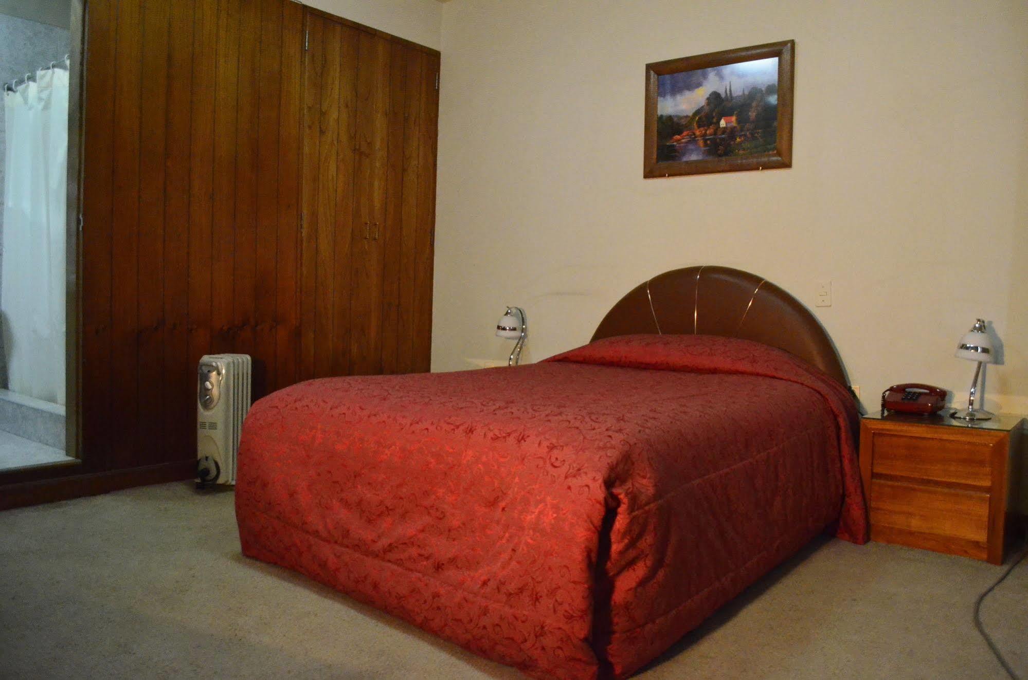 Hotel Garcilaso I Cuzco Esterno foto